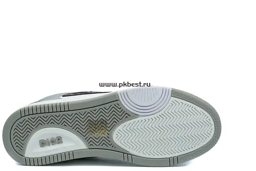 Retro GOD SHIP Jordan  RETAIL 3 Cat MATERIALS Air PK TO READY Black 0515